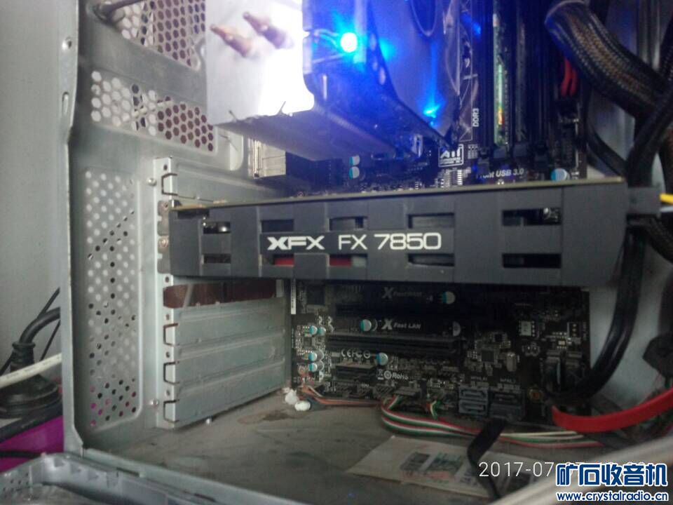 140733r4gy24kuc3zucb22.jpg