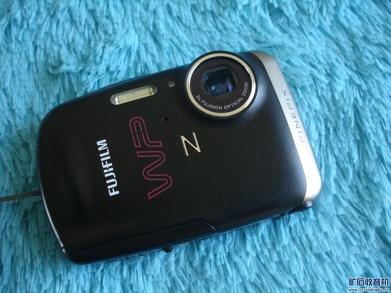 键盘 汉王电纸书 卡西欧小电视 导航仪 cd机 sony