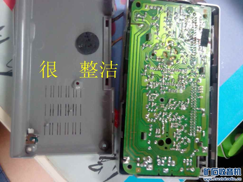20170706082806.jpg