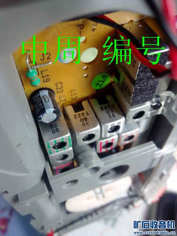 20170706083033.jpg