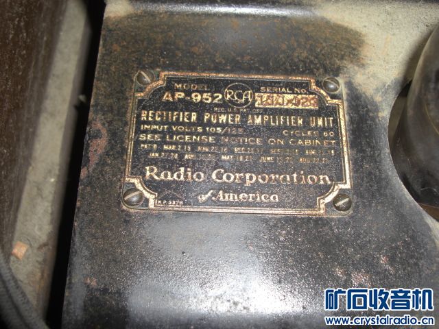 CIMG1473.JPG