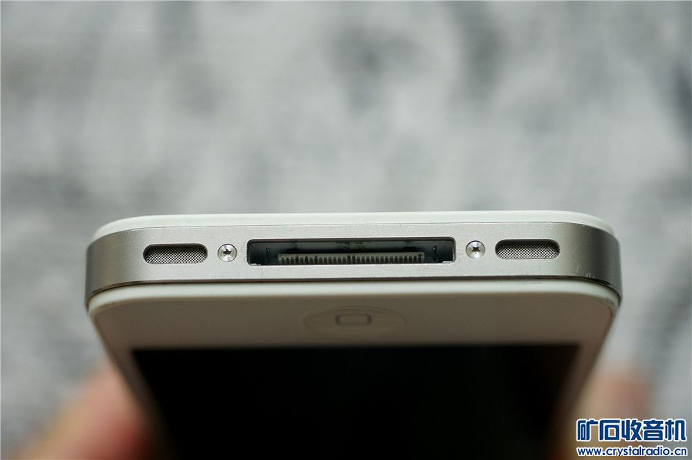 IPAD 1 64G 插卡版,屏幕碎。苹果4黑色的无ID