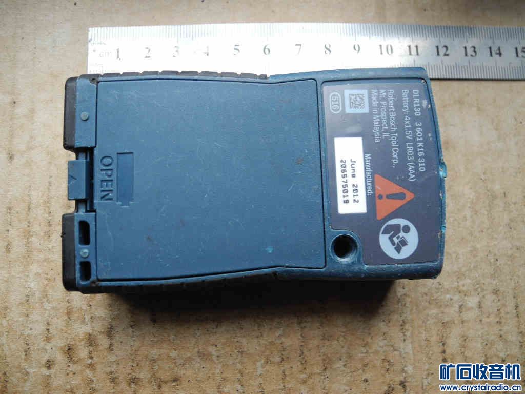 090236yb0vz8ap2f3v8ttb.jpg