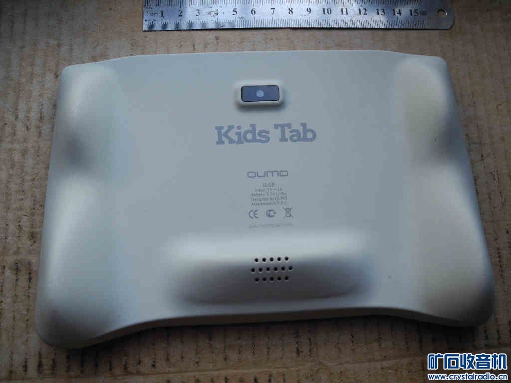 090305k5fh4db55t80hbvb.jpg