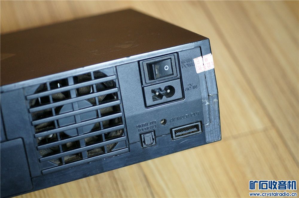 索尼PS2-39001不读碟=110元。GBA-SP普亮