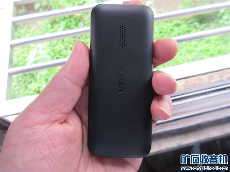 诺基亚130;诺基亚105;三星W629C;中兴老人机