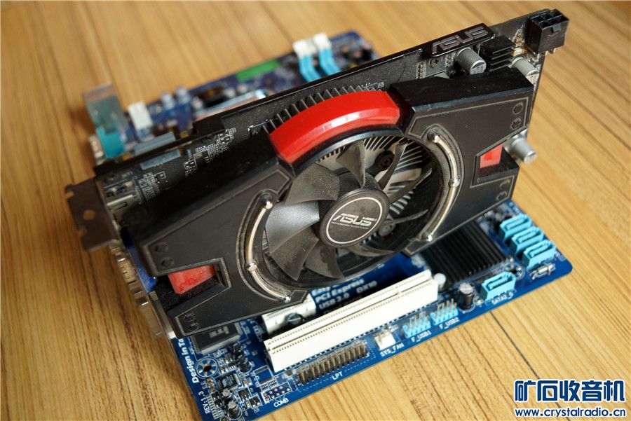 索尼PS2-39001不读碟=110元。GBA-SP普亮