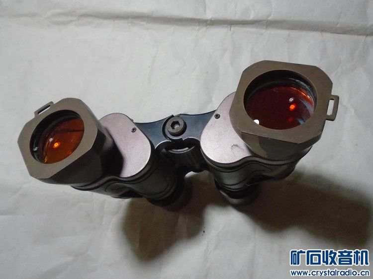 便宜出飞机线望远镜、柯达、索尼游戏机、富士