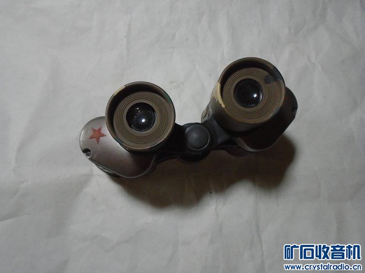 便宜出飞机线望远镜、柯达、索尼游戏机、富士