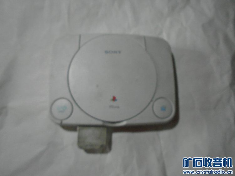 便宜出飞机线望远镜、柯达、索尼游戏机、富士