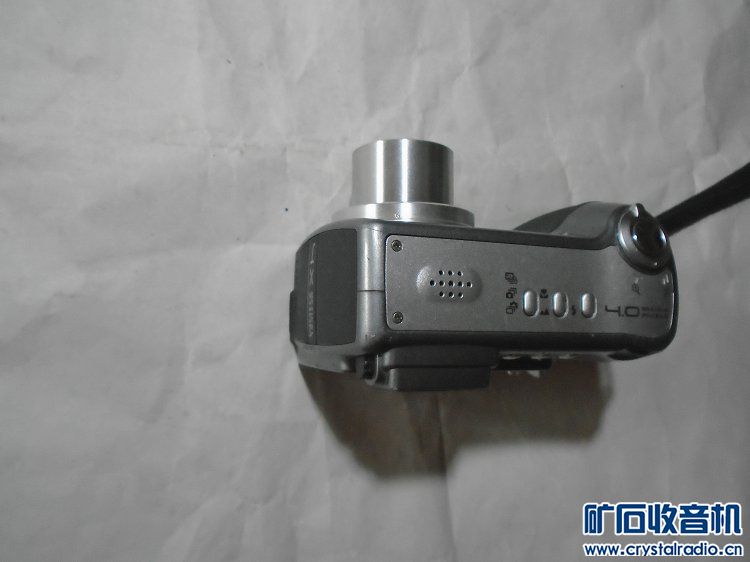 便宜出飞机线望远镜、柯达、索尼游戏机、富士