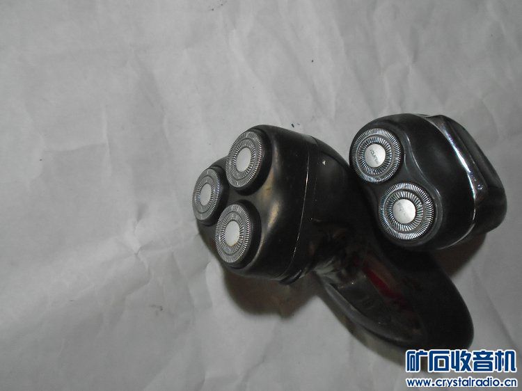 便宜出飞机线望远镜、柯达、索尼游戏机、富士