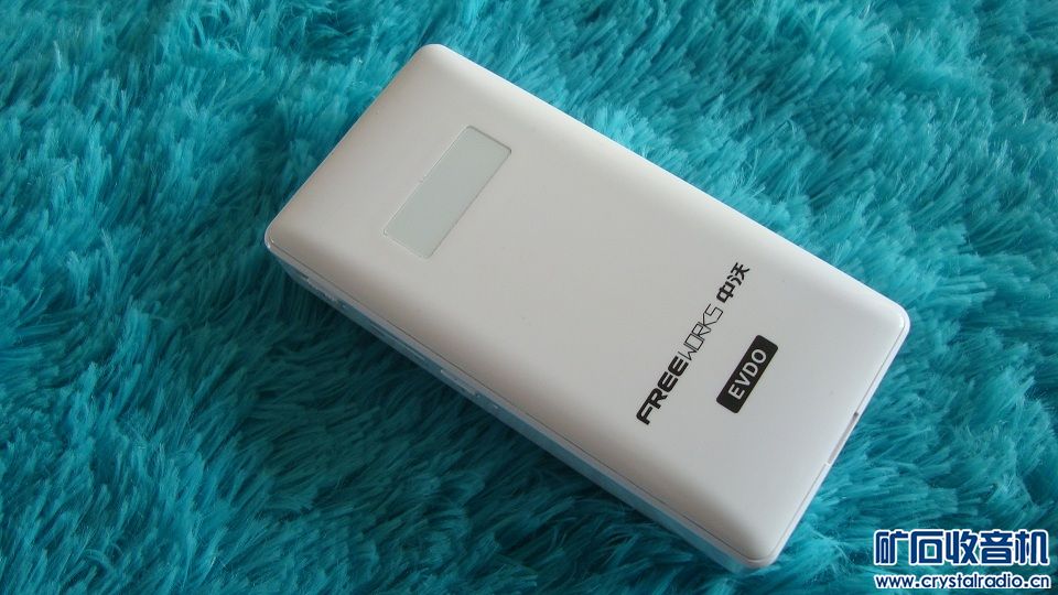 1、博朗剃须刀 佳能相机 蓝牙gps 电子狗 电子