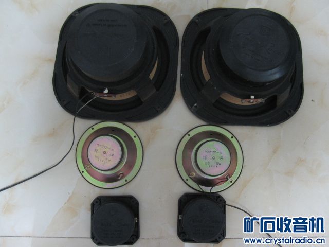 SONY 书架箱 扫描仪 JVC小组合 视频展示台 日