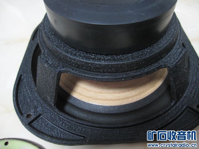 SONY 书架箱 扫描仪 JVC小组合 视频展示台 日