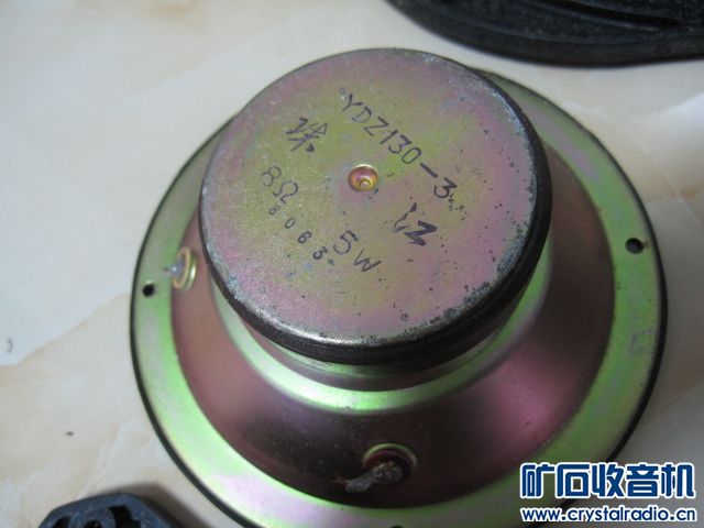 SONY 书架箱 扫描仪 JVC小组合 视频展示台 日