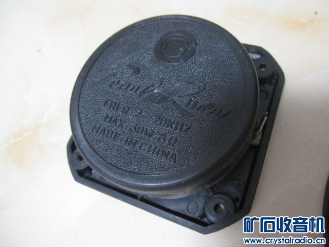 SONY 书架箱 扫描仪 JVC小组合 视频展示台 日