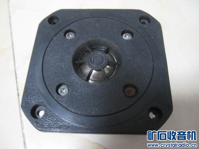 SONY 书架箱 扫描仪 JVC小组合 视频展示台 日