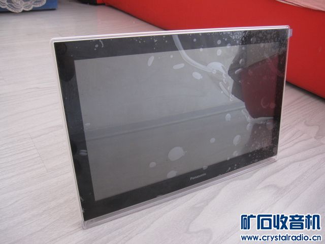 SONY 书架箱 扫描仪 JVC小组合 视频展示台 日