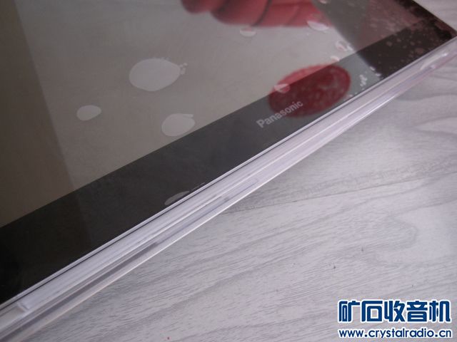 SONY 书架箱 扫描仪 JVC小组合 视频展示台 日