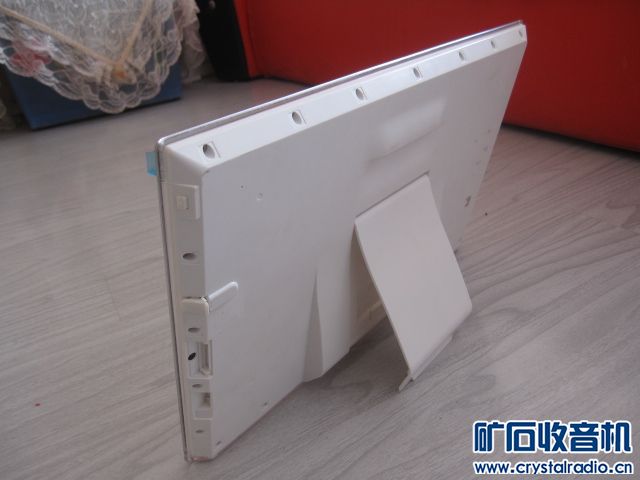 SONY 书架箱 扫描仪 JVC小组合 视频展示台 日