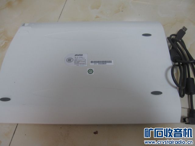 SONY 书架箱 扫描仪 JVC小组合 视频展示台 日