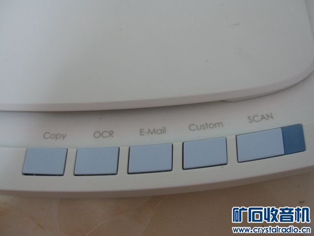 SONY 书架箱 扫描仪 JVC小组合 视频展示台 日