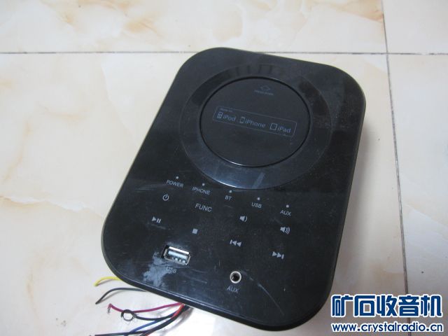 SONY 书架箱 扫描仪 JVC小组合 视频展示台 日