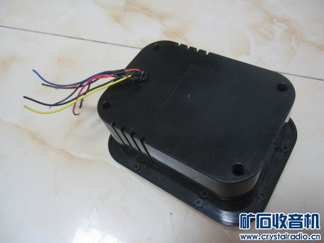 SONY 书架箱 扫描仪 JVC小组合 视频展示台 日