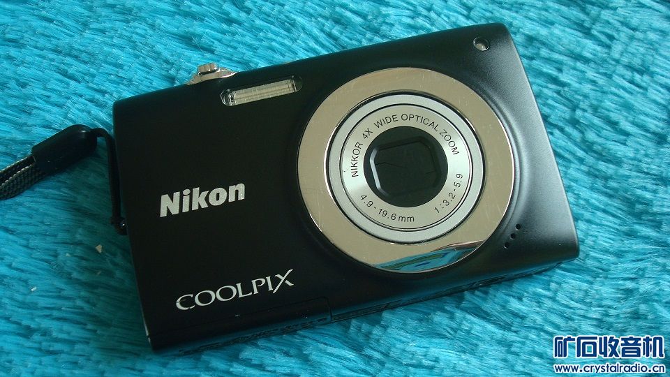 朗剃须刀 逆变器 艾利和 三星mp3 罗技ipad键盘