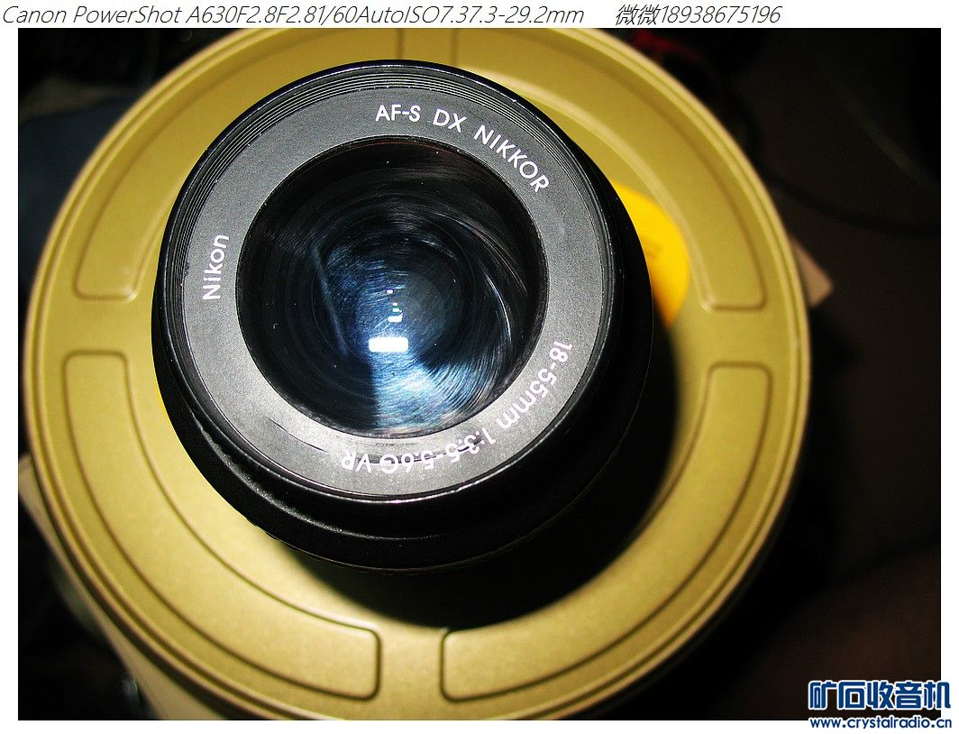 卡座6电机,测试版,电池内阻测试。40G硬盘盒2