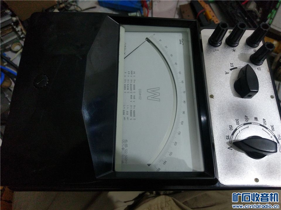 GE工控机 西门子软启动座子 10寸触摸屏 功率