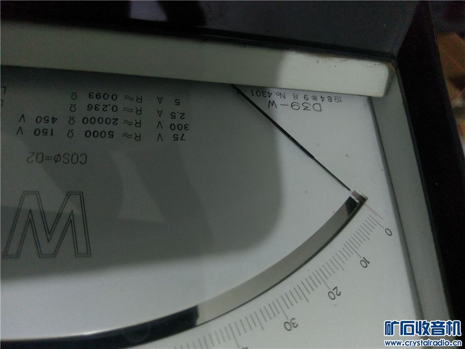 GE工控机 西门子软启动座子 10寸触摸屏 功率