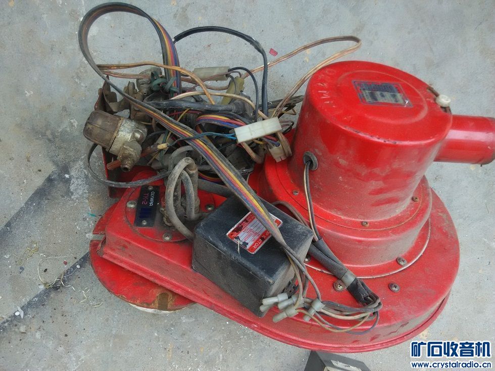 (445) 家用天然气热水锅炉 进口柴油采暖机 燃