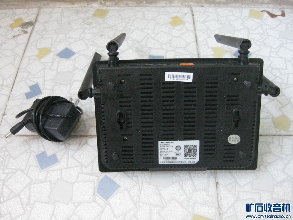 网络摄像头怎么连无线路由器 074651acdcd1ctdl619jnr.jpg