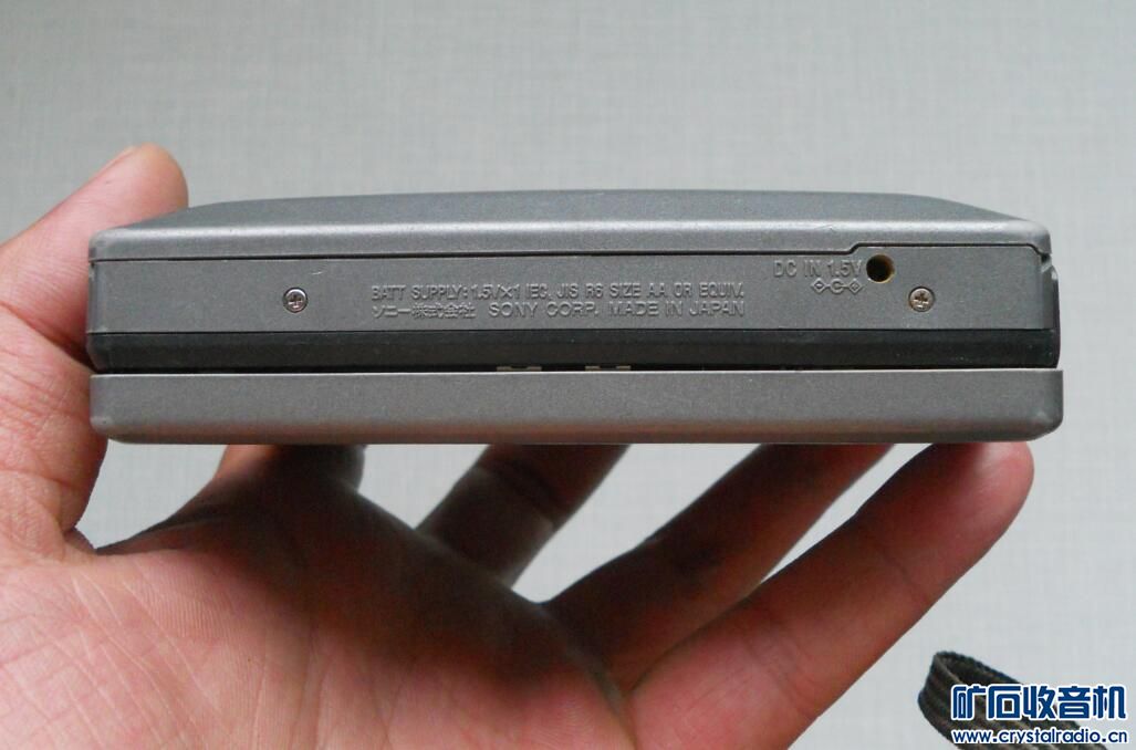 飞利浦单卡收录机 索尼D-247 好听的歌曲磁带