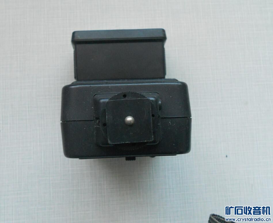 飞利浦单卡收录机 索尼D-247 好听的歌曲磁带