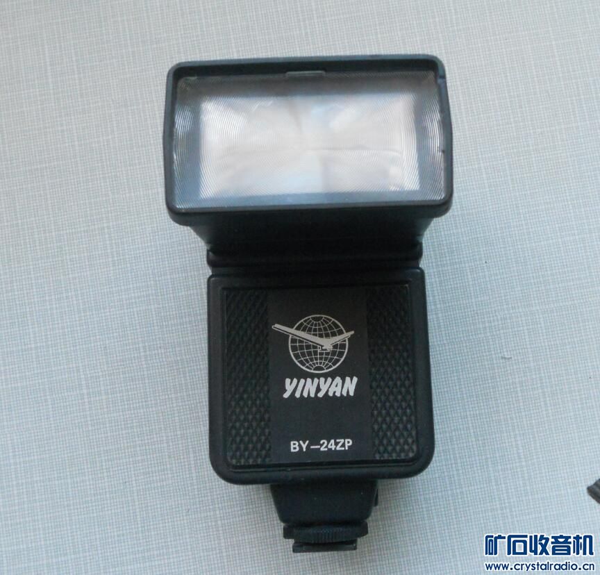 飞利浦单卡收录机 索尼D-247 好听的歌曲磁带