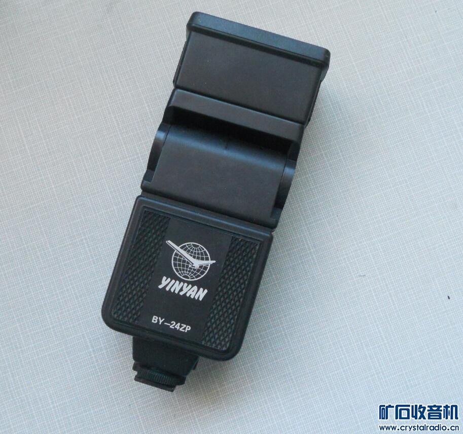 飞利浦单卡收录机 索尼D-247 好听的歌曲磁带