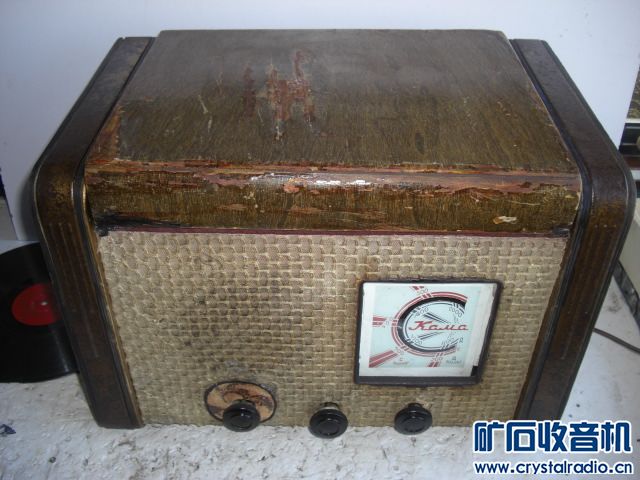 CIMG0020.JPG