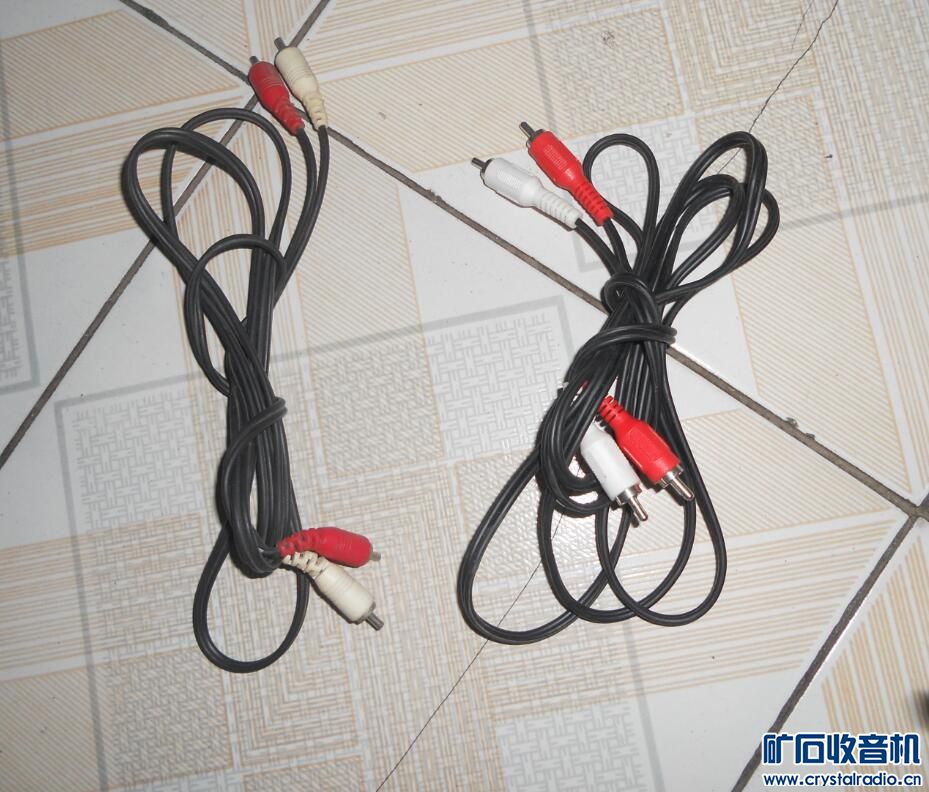 飞利浦单卡收录机 索尼D-247 好听的歌曲磁带