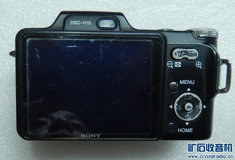 无线充电器\/尼康索尼数码相机\/热风枪\/HIFI播放