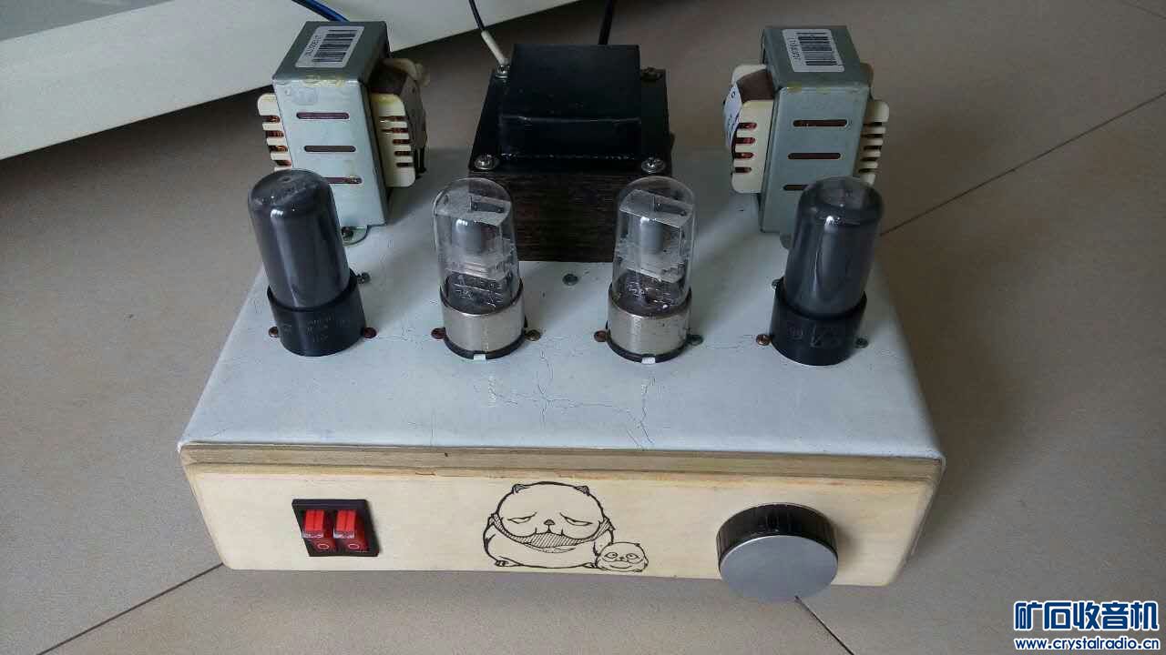 mmexport1500183936111.jpg