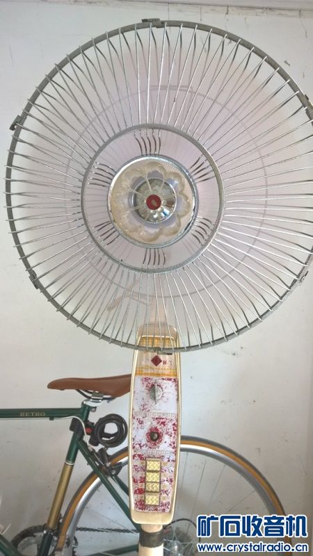 WP_20170714_11_54_04_Pro.jpg