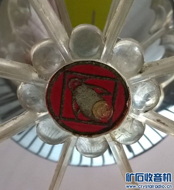WP_20170714_11_54_30_Pro.jpg