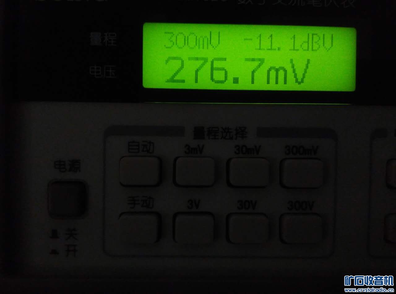 07171.jpg