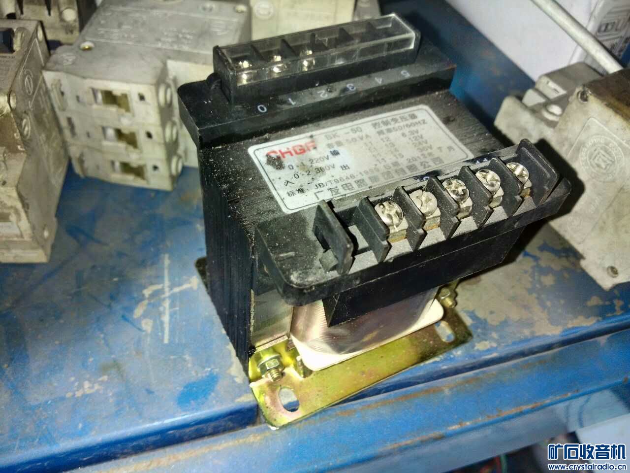 mmexport1500344583551.jpg