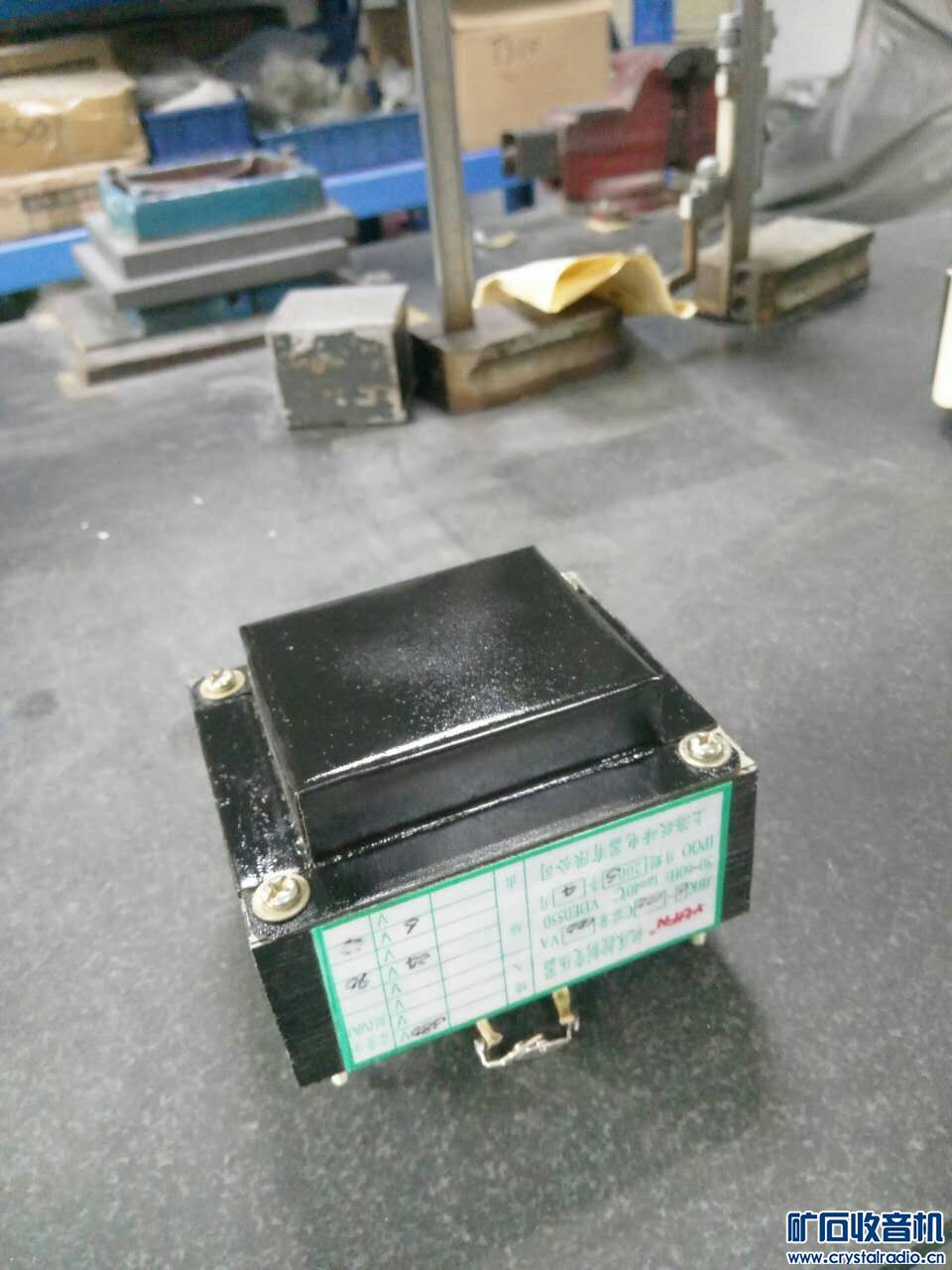 mmexport1491369792278.jpg
