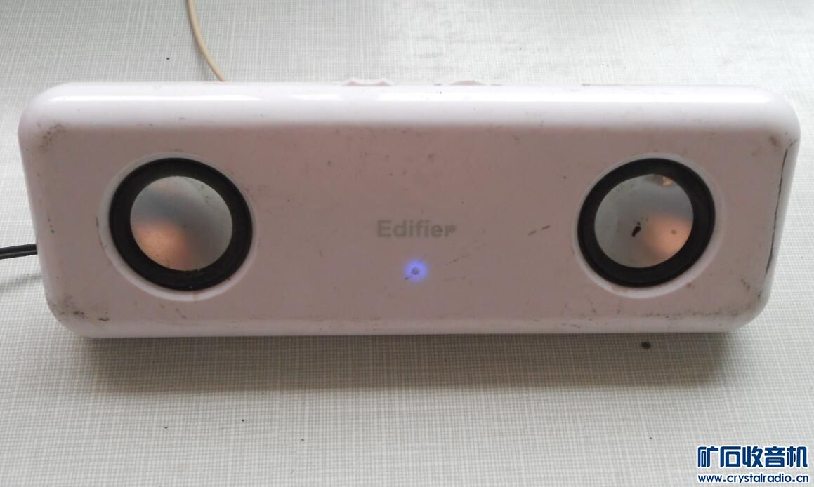 播放器 闪光灯 爱华px557 ta403 索尼EX505 收