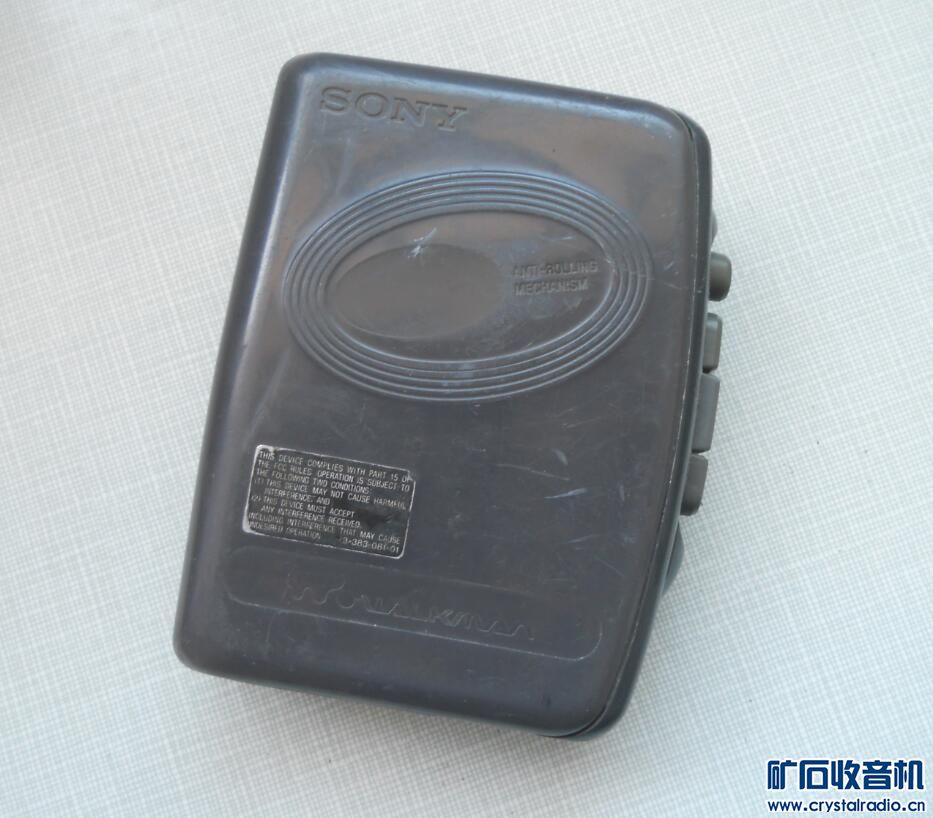 电话 机械节电 爱华 昆仑 索尼随身听 德生 触控